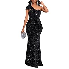 Cololura women sexy for sale  Delivered anywhere in USA 