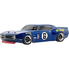 Hpi racing 1968 for sale  Delivered anywhere in USA 