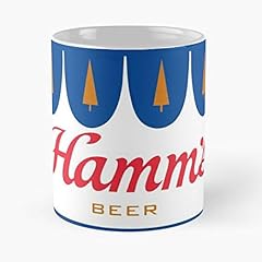 Apular hamm morning for sale  Delivered anywhere in USA 