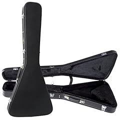 Fame style guitar usato  Spedito ovunque in Italia 