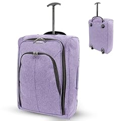 Avio nomad collection for sale  Delivered anywhere in UK