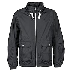 Timberland clothing men for sale  Delivered anywhere in UK