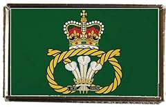 Staffordshire regiment british for sale  Delivered anywhere in UK