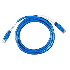 Victron energy ve. for sale  Delivered anywhere in UK