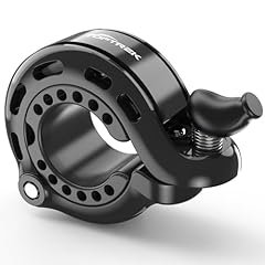 Toptrek aluminum alloy for sale  Delivered anywhere in UK