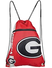 Foco university georgia for sale  Delivered anywhere in USA 