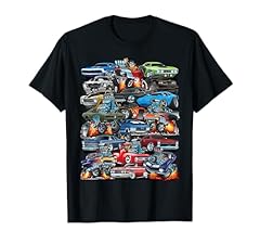 Car madness muscle for sale  Delivered anywhere in USA 