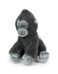 Fahlo gorilla tracking for sale  Delivered anywhere in USA 