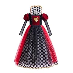 Dressy daisy little for sale  Delivered anywhere in USA 