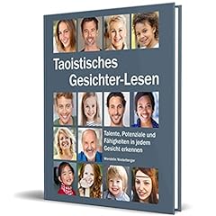 Taoistisches gesicher lesen gebraucht kaufen  Wird an jeden Ort in Deutschland