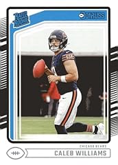 2024 donruss 327 for sale  Delivered anywhere in USA 
