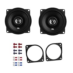 Jbl stage1 51f gebraucht kaufen  Wird an jeden Ort in Deutschland