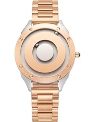 Eutour ladies watch for sale  Delivered anywhere in USA 
