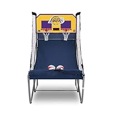 Pop shot home for sale  Delivered anywhere in USA 