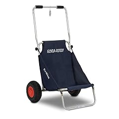 Eckla beach rolly gebraucht kaufen  Wird an jeden Ort in Deutschland