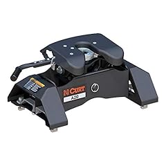 Bkdk curt 16092 for sale  Delivered anywhere in USA 