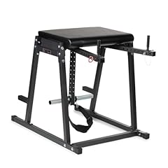 Titan fitness economy for sale  Delivered anywhere in USA 