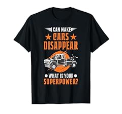Towing service super for sale  Delivered anywhere in USA 