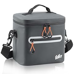 Sydioor small cool for sale  Delivered anywhere in UK