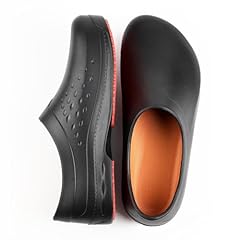 Vavsyl non slip for sale  Delivered anywhere in USA 
