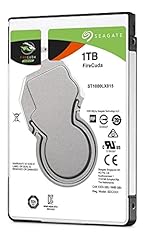Seagate firecuda gaming for sale  Delivered anywhere in USA 