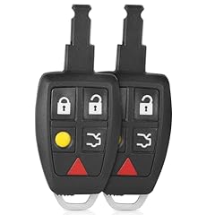 Keyecu replacement remote for sale  Delivered anywhere in USA 