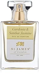 James london gardenia for sale  Delivered anywhere in USA 