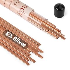 Ucandy sticks silver for sale  Delivered anywhere in USA 