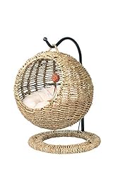 Yospot hand made for sale  Delivered anywhere in USA 