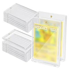 Nviyam magnetic card gebraucht kaufen  Wird an jeden Ort in Deutschland