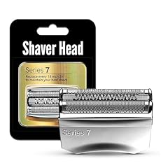Series electric shaver for sale  Delivered anywhere in UK
