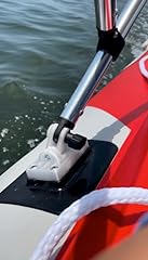 Dinghy bimini mount for sale  Delivered anywhere in USA 