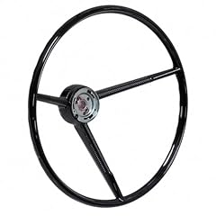 Auto krafters compatible for sale  Delivered anywhere in USA 