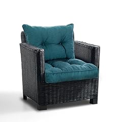 Best wool lounge gebraucht kaufen  Wird an jeden Ort in Deutschland