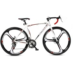 Max4out 700c wheel for sale  Delivered anywhere in USA 
