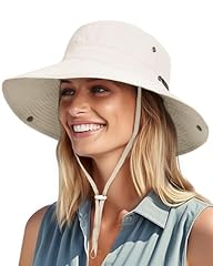 Furtalk sun hats for sale  Delivered anywhere in USA 
