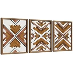Anerza framed western for sale  Delivered anywhere in USA 