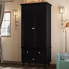 Moumon door armoire for sale  Delivered anywhere in USA 