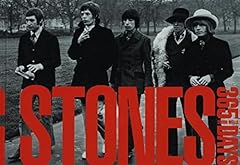 Rolling stones 365 for sale  Delivered anywhere in UK