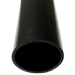 Dwv drain pipe for sale  Delivered anywhere in USA 