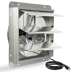 Ken brown jpower for sale  Delivered anywhere in USA 