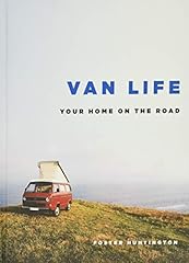 Van life your d'occasion  Livré partout en France