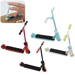 Pcs finger scooter for sale  Delivered anywhere in Ireland