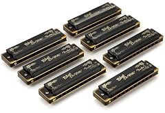 Fender blues deville usato  Spedito ovunque in Italia 