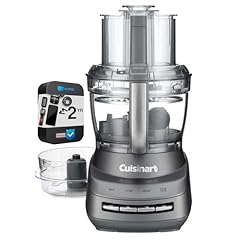 Cuisinart cfp 260gmpcfr for sale  Delivered anywhere in USA 