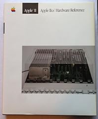 Apple iigs hardware for sale  Delivered anywhere in USA 