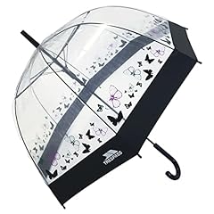 Trespass parapluie impression d'occasion  Livré partout en France