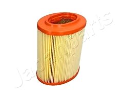 Japanparts 0208jm filtro usato  Spedito ovunque in Italia 