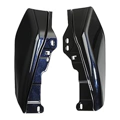 Midnight blue hr3 for sale  Delivered anywhere in USA 