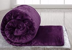 Rohi blankets bedspread for sale  Delivered anywhere in UK